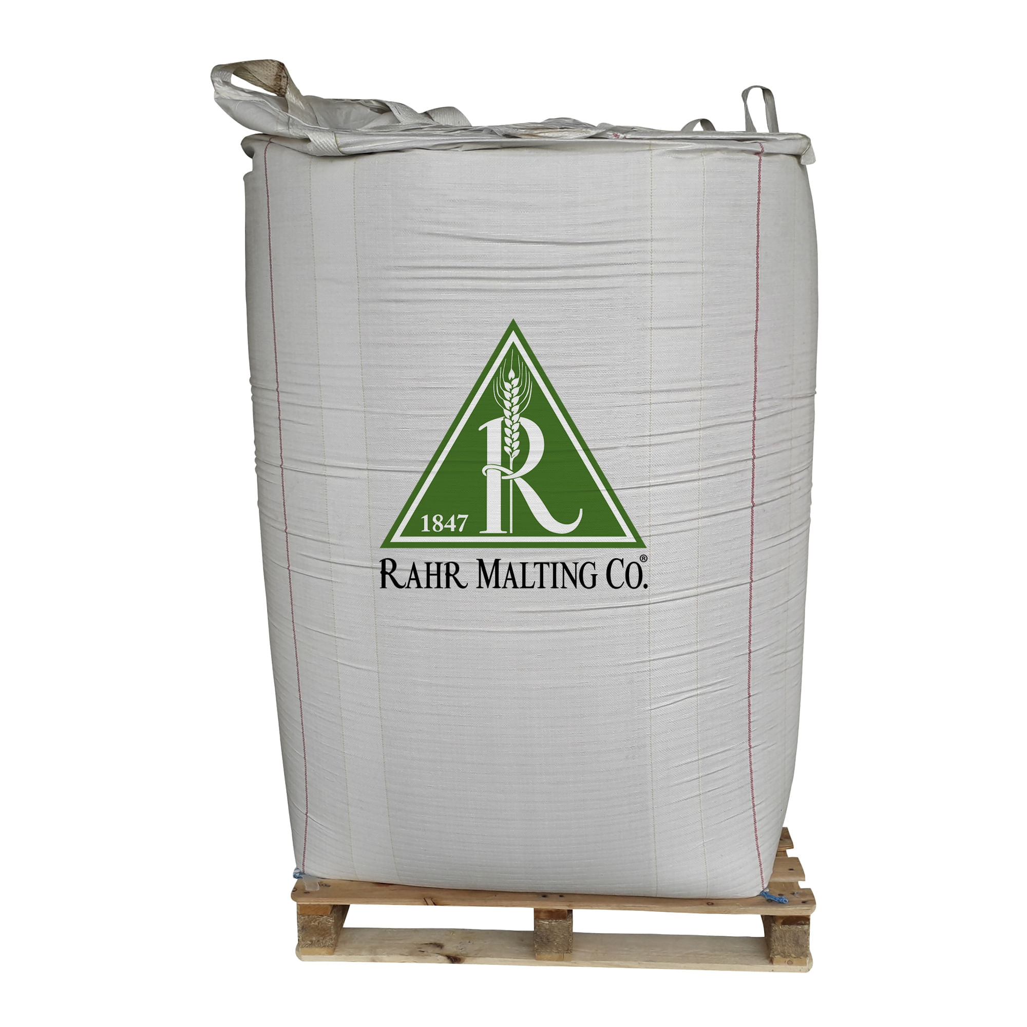 Rahr North Star Pils ™ 2200 lb Tote