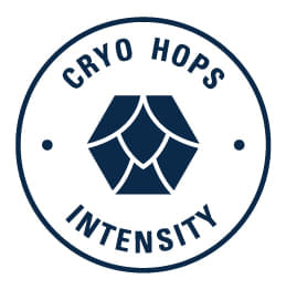 Cryo Citra ®  11 lb
