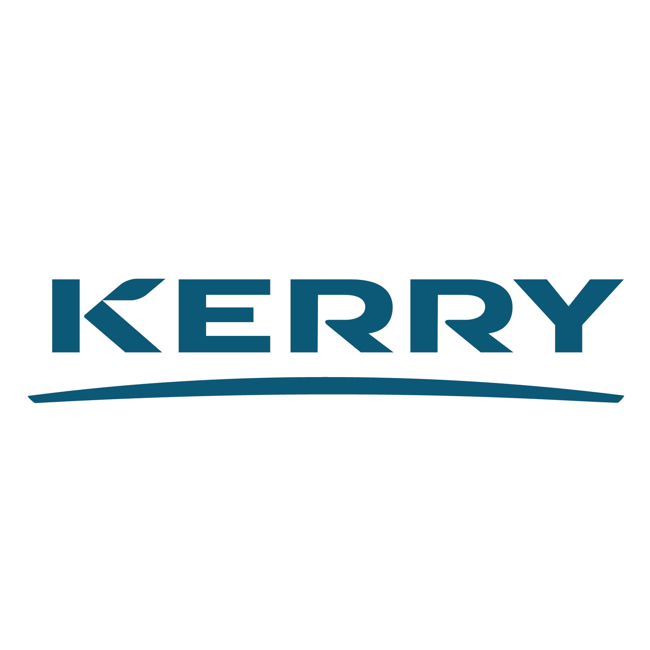 Kerry Neutral Cloud Emulsion 1 Gal