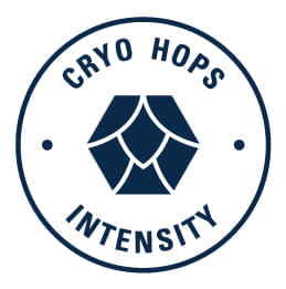 Cryo Columbus ® 11 lb