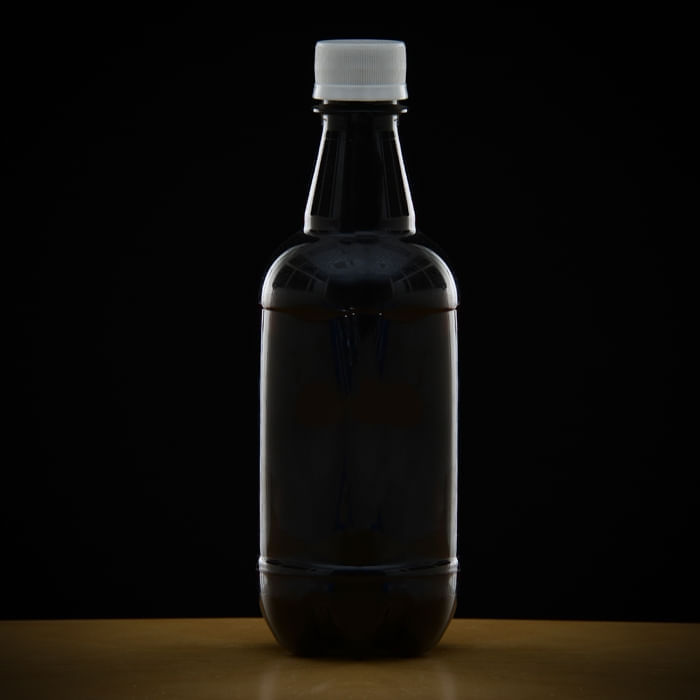 Pectic Enzyme Liquid Solution 500ml