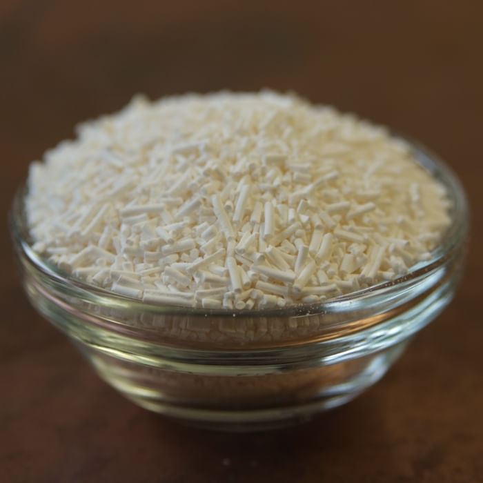 Potassium Sorbate 2.25 kg